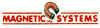 MAGNETIC SYSTEMS srl
