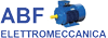 ABF ELETTROMECCANICA