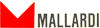 MALLARDI srl