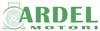 ARDEL srl
