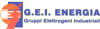 G.E.I. ENERGIA srl
