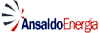 ANSALDO ENERGIA spa
