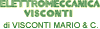 ELETTROMECCANICA VISCONTI srl