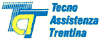 T.A.T. TECNO ASSISTENZA TRENTINA sas di ZANOLINI ANDREA  C.
