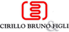 CIRILLO BRUNO  FIGLI snc