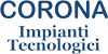 IMPIANTI TECNOLOGICI - ELETTROTECNICA CORONA