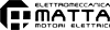 ELETTROMECCANICA MATTA srl