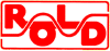 ELETTROTECNICA ROLD srl