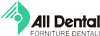 ALL DENTAL srl