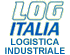 LOG ITALIA srl