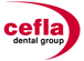 CEFLA DENTAL GROUP