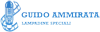 AMMIRATA GUIDO srl