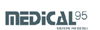 MEDICAL 95 snc
