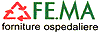FE.MA FORNITURE OSPEDALIERE SOCIETa€ DI SERVIZI srl