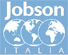 JOBSON ITALIA srl
