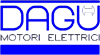 DAGU srl
