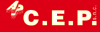 C.E.P. snc