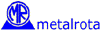 METALROTA srl