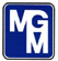 M.G.M. MOTORI ELETTRICI spa