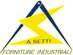 A. SETTI srl