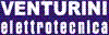 VENTURINI MAURIZIO