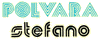POLVARA STEFANO