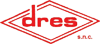DRES snc