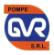 GVR POMPE srl