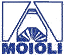 MOIOLI VIRGINIO  RICCARDO snc