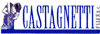 CASTAGNETTI F. LLI snc di CASTAGNETTI GIANCARLO  C.