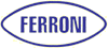 FERRONI srl