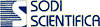 SODI SCIENTIFICA spa