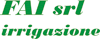 F.A.I. srl