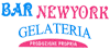BAR NEW YORK GELATERIA