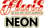 NEON FLORIS