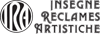 I.R.A. INSEGNE