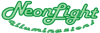 NEON LIGHT