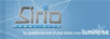SIRIO PUBBLICITA  snc