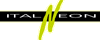 ITALNEON srl