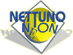 NETTUNO NEON srl NETTUNO NEON srl