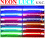 NEON LUCE snc
