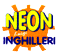 NEON INGHILLERI LUIGI srl