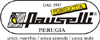 PUBBLICITA  PAUSELLI srl