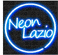 NEON LAZIO srl