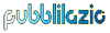 PUBBLILAZIO snc