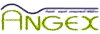 ANGEX srl
