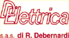 DELETTRICA sas di R. DEBERNARDI