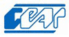 COSTRUZIONI ELETTROTECNICHE CEAR srl