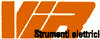 VIR STRUMENTI ELETTRICI srl