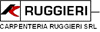 CARPENTERIA RUGGIERI srl